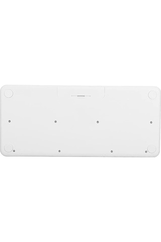 Blueforce BT-K95 Bluetooth Klavye
