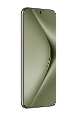 Huawei Pura 70 Ultra 16 GB 512 GB (Huawei Türkiye Garantili)