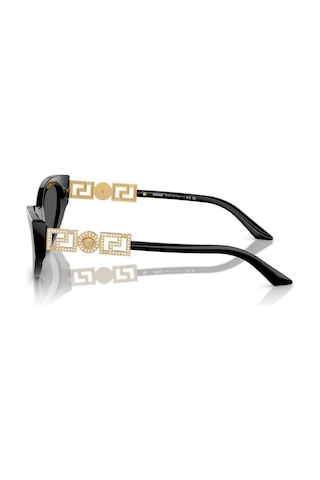 Versace 4470b Gb1/87 56-16 Kadın Güneş Gözlüğü