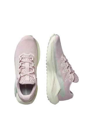 Salomon Drx Defy Grvl W Kadın Koşu Ayakkabısı L47809400 Pembe