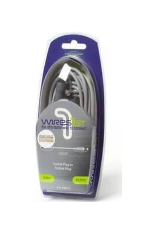 Techlink Optik Kablo 1 Metre