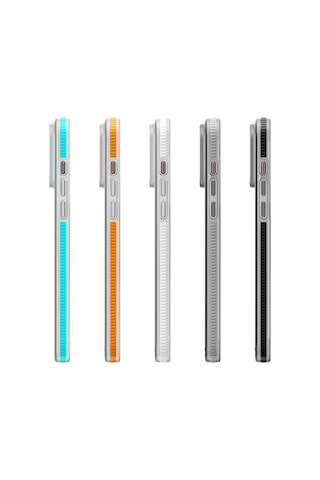Joko Apple İphone 14 Pro Max Line Magsafe Kapak