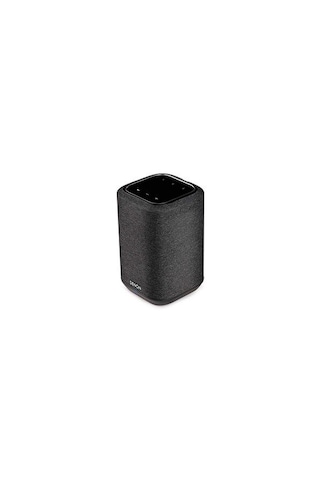 Denon Home-150nvbk E2 Kablosuz Hoparlör