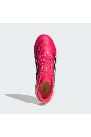 Adidas Jr7912 Predator League Tf J Çocuk Halısaha Kırmızı