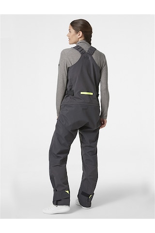 HELLY HANSEN W SKAGEN OFFSHORE TULUM Çok Renkli