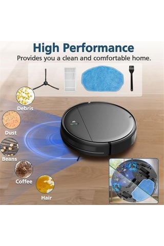 Amigaelegant Mamnv /zcwa Br150/br151 İçin Yedek Parçalar, Manvıns G20 İçin