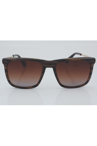 Calvin Klein Ck 22536s 240 56 - 01 Güneş Gözlüğü Çok Renkli