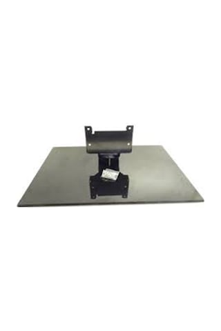 Panasonıc Tx-p55vt0e Tc-p60st50 Th-p60st50a Tc-60u50 Ayak Stand Tbl5za3200 (Outlet)