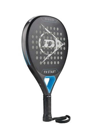 Dunlop D Pdl 26 Fx Start Padel Raketi