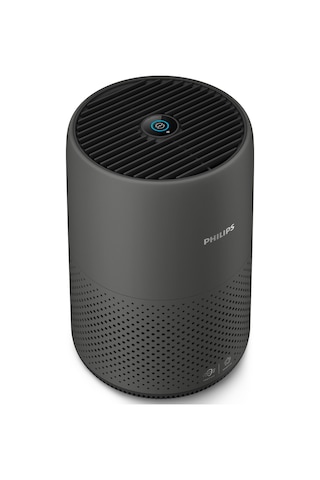 Philips AC0850/11 800i Serisi Hava Temizleyici