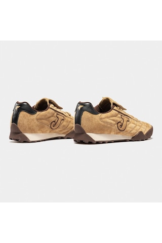 Joma Ccalcs2626 C.calcio Erkek Günlük Spor Ayakkabı Renkli