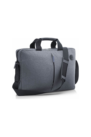 HP K0B38Aa 15.6" Essential Topload Notebook Laptop Çantası HP K0B