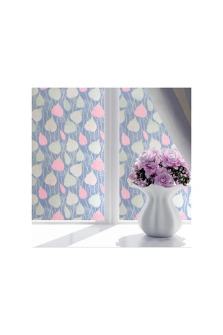 Suntek Uv Reddi Isı Kontrolü Stil 8 Için Kendinden