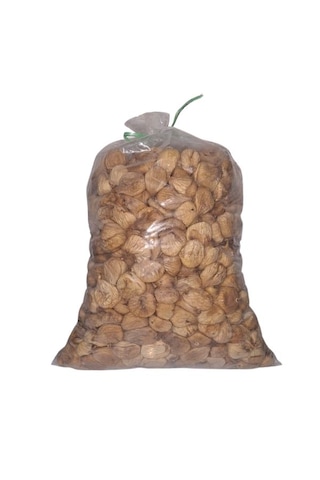 Aydın Dağ İnciri Duble 40 Kalibre 250g - 500g - 1kg - 15kg Seçenekli 15 KG