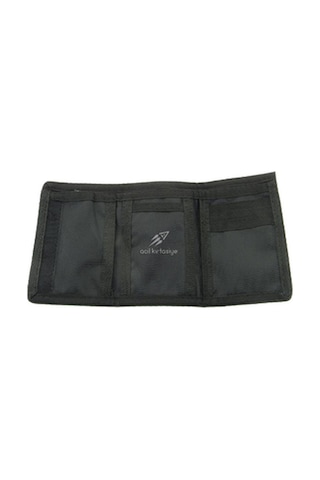 U.s. Polo. Assn. Kadın Cüzdan Plcuz23869 Çok Renkli