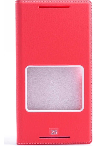 Sony Xperia Z5 Zore Dolce Kapakli Kilif 408953685