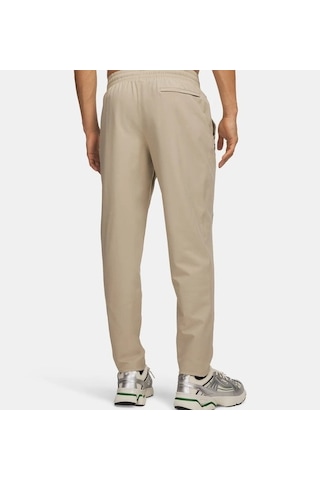 Under Armour Ua Unstoppable Tapered Pants Erkek Eşofman Altı 6003861 6003861 299