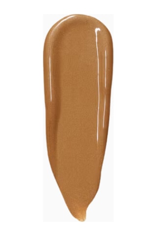 E.l.f Cosmetic Halo Glow Liquid Filter Parlak Cilt Görünümü Ve Cilt Güçlendirici Pudra 5.5 Medıum 6