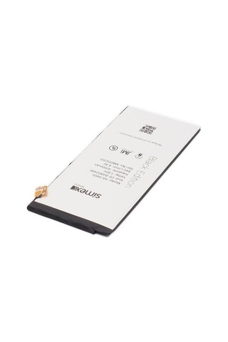 Simex Galaxy A8 İle Uyumlu Sbt-01 Batarya