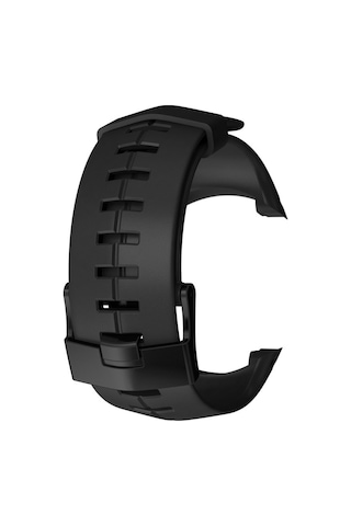 Suunto Kayış Dx Siyah