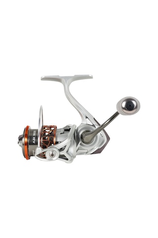 Ryuji Ajix 500 5+1 Lrf Olta Makinası
