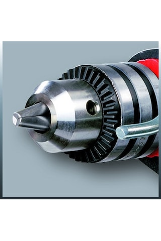 Einhell TC-ID 1000 E 1010W Darbeli Matkap - 4259825