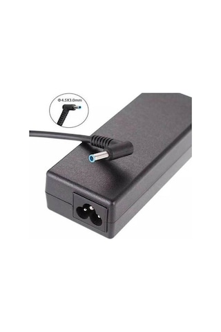 Hp 340s G7 Şarj Aleti Adaptör