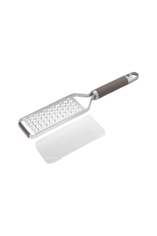 Zwilling Pro Rende, 34 Cm
