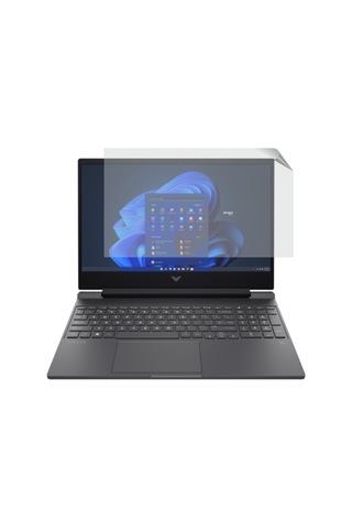 Hp Victus Gaming 15-fa0011nt 15.6 İnç Mat Ekran Koruyucu