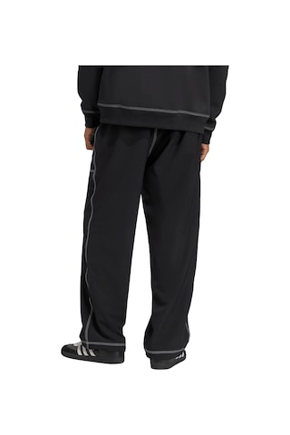 Ka8546-e Adidas Essentıalts Pt Erkek Pantolon Siyah Ka8546-e Siyah