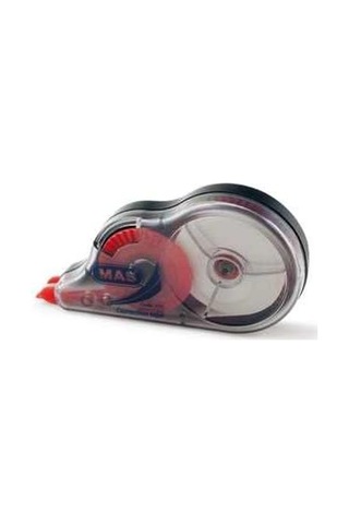 Mas 459 Şerit Silici - Maxi 5mm-16m. Genel