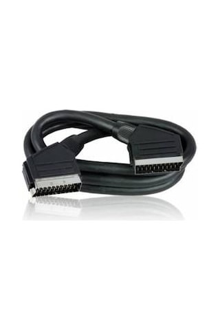 Fully 1.3 M G519A-Scart To Scart Kablo
