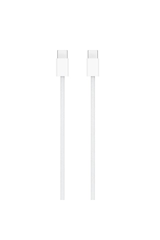 Apple Uyumlu 20 W Adaptör Ve Usb C Kablo 10-Beyaz