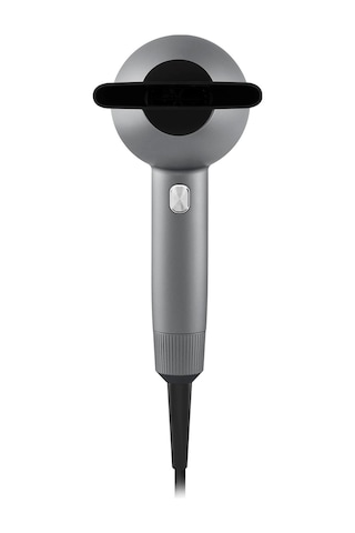 Arzum AR5109 Trendcare Profesyonel 2100 W Saç Kurutma Makinesi