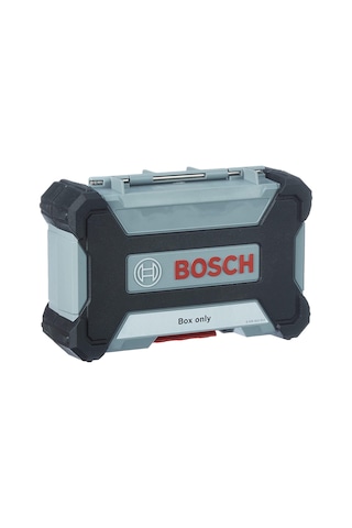 Bosch Vidalama Çantası L - Click 2608522363