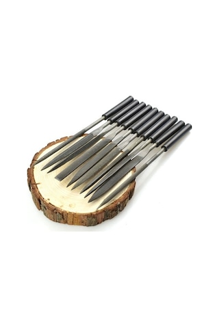 Merttools Saatçi Ege Takımı 3 ×140 Mm