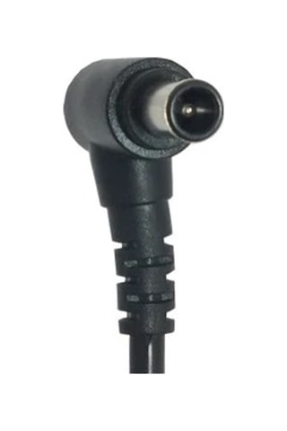 Tochı Sony Uyumlu Era-S029 4.5 MM 6 MM 16V 4Anotebook Adaptörü