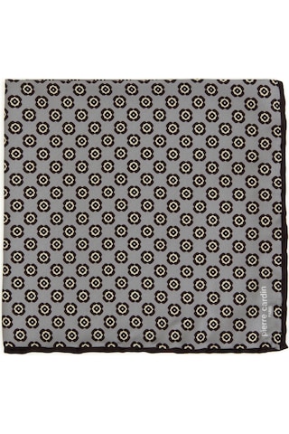 Pierre Cardin Erkek Lacivert Mendil 50325903-200 Lacivert