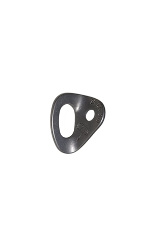 Bold Kulak M10 Petzl Bolt Kulağı metal