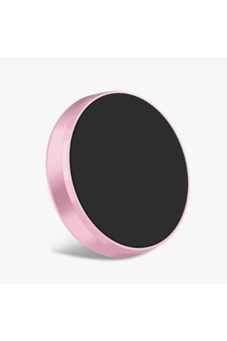 Telefon Tutucu Manyetik Araç İçi Çok Amaçlı Güçlü Mıknatıs Tutucu