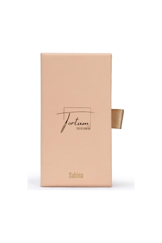 Tortum Parfüm Sabina Kadın Parfüm EDP 30 ML