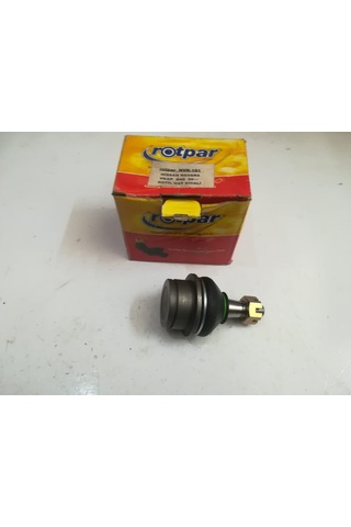 ROTİL PICKUP 06= NAVARA D40M / PATHFINDER 05= ÜST