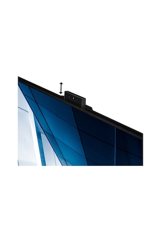 Turbox TAX707 i5-7400 8 GB 512 GB M.2 NVMe SSD 27" Free Dos Masaüstü Oyuncu Bilgisayarı
