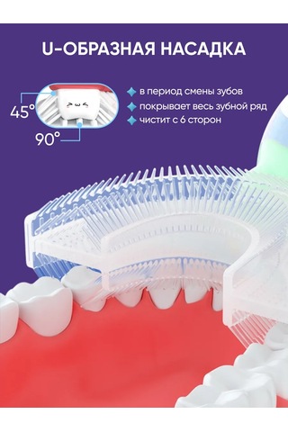 Levince Elektrikli Çocuk Diş Fırçası Kapa 344215317