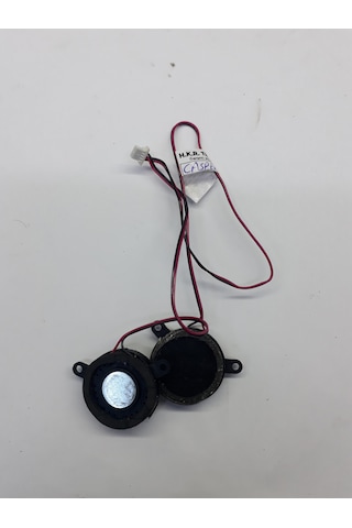 Casper Cle Hoparlör Speaker