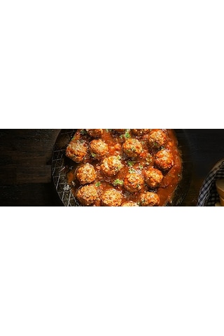 Shan Kofta Hint Köfte Masala Yemeği Baharatı 30 G