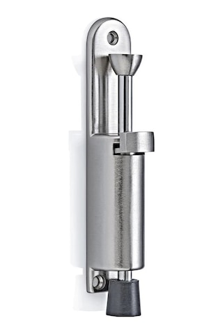 Canex Basmalı Kapı Stoperi