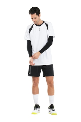 Voleybol Kolluk - Siyah - Vap500 Siyah