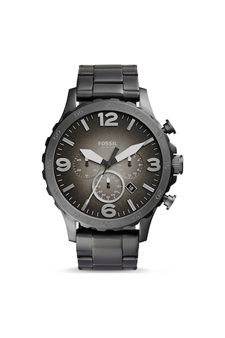 Fossil Fjr1437 Erkek Kol Saati