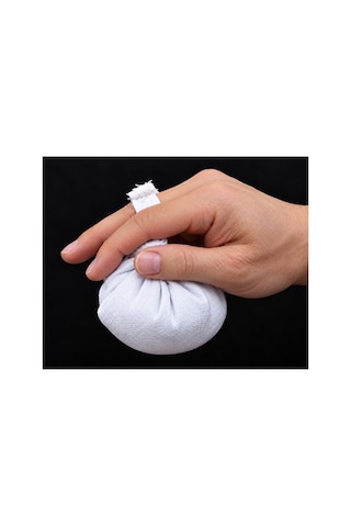 Doğal Ahşap Cila Seti Gomalak 500 + Cila Yağı 250ml + 2 Adet Sürme Topu